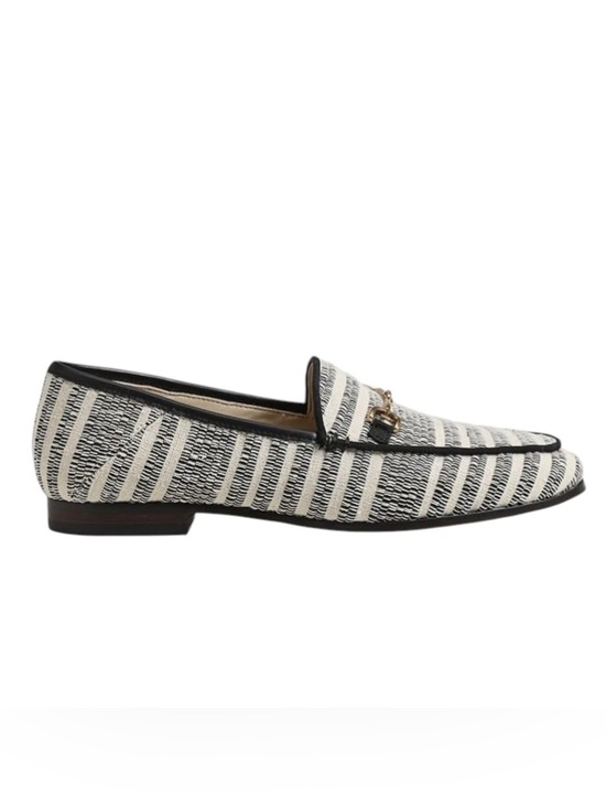 Sam Edelman Shoes - Sam Edelman LORAINE BIT LOAFER